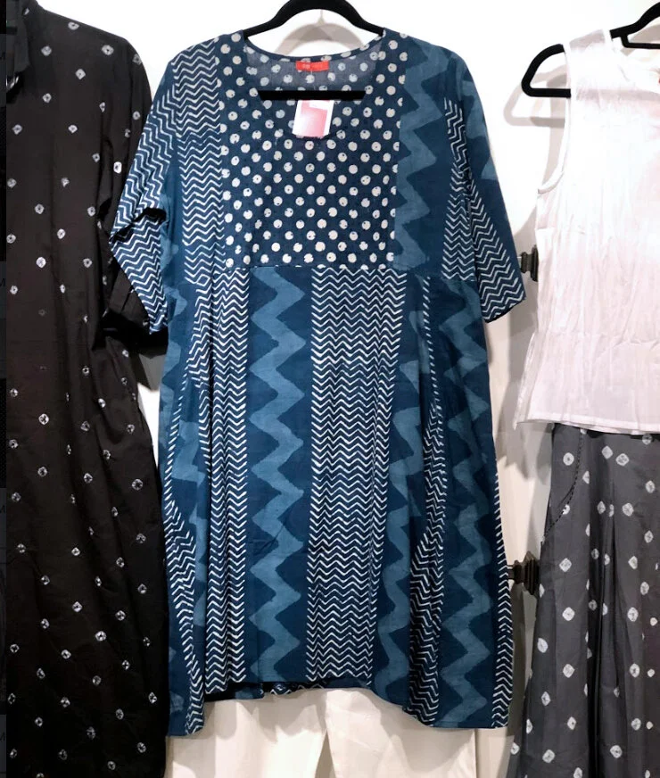 Yaza
