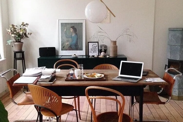 #WFH Guide to Essential Resources for Retailers &amp; Small Businesses