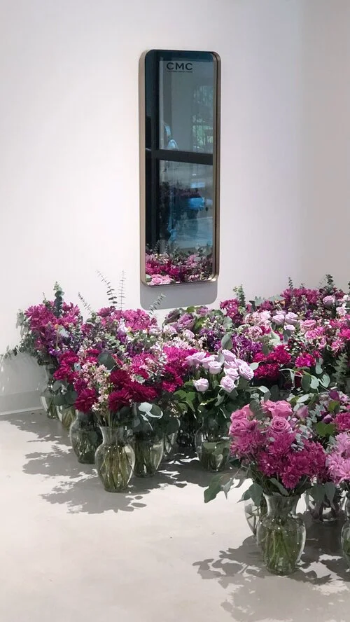 flower1.jpg