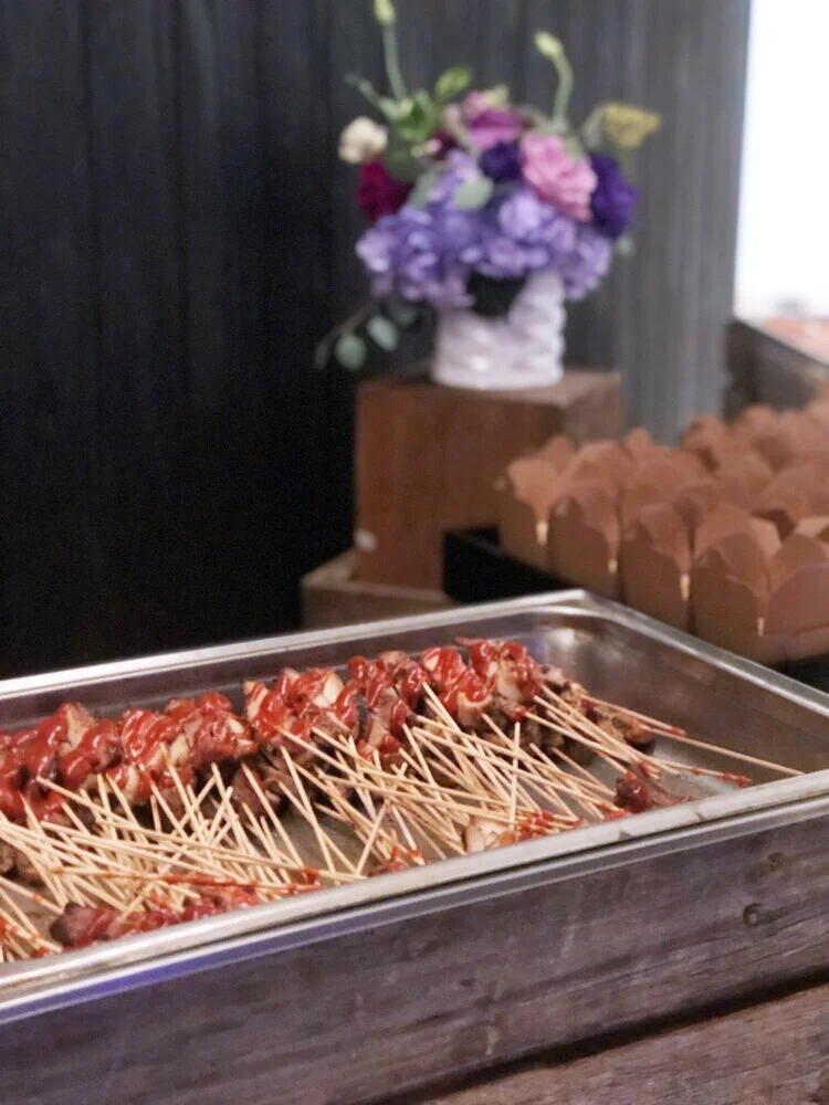 meatsticks.jpg