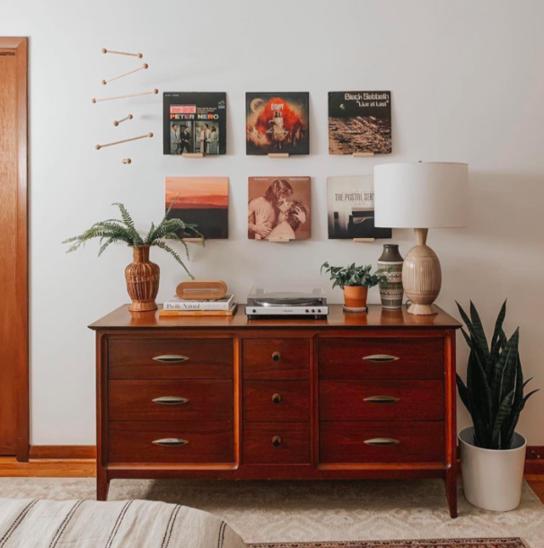 Podcasts &amp; Playlists:  Your #WFH Learning &amp; Listening Guide