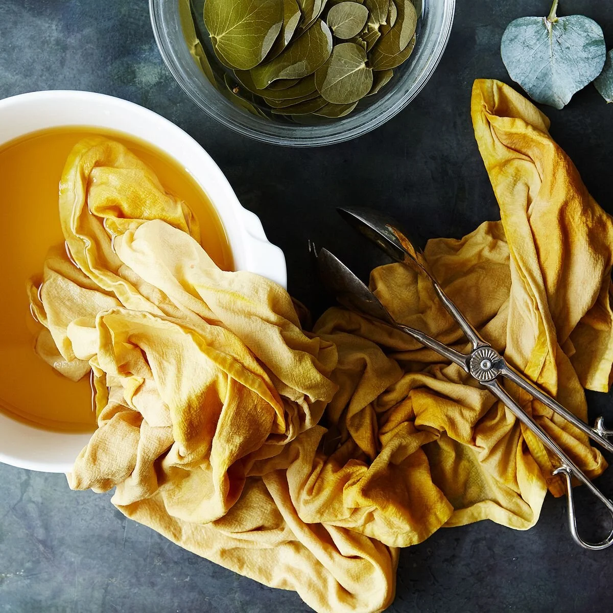 21 Eco-Inspired, DIY Crafts to Keep You Creative &amp; Relaxed