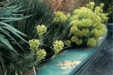 Sustainability Trend Talk With LA Textile Partner Peclers Paris