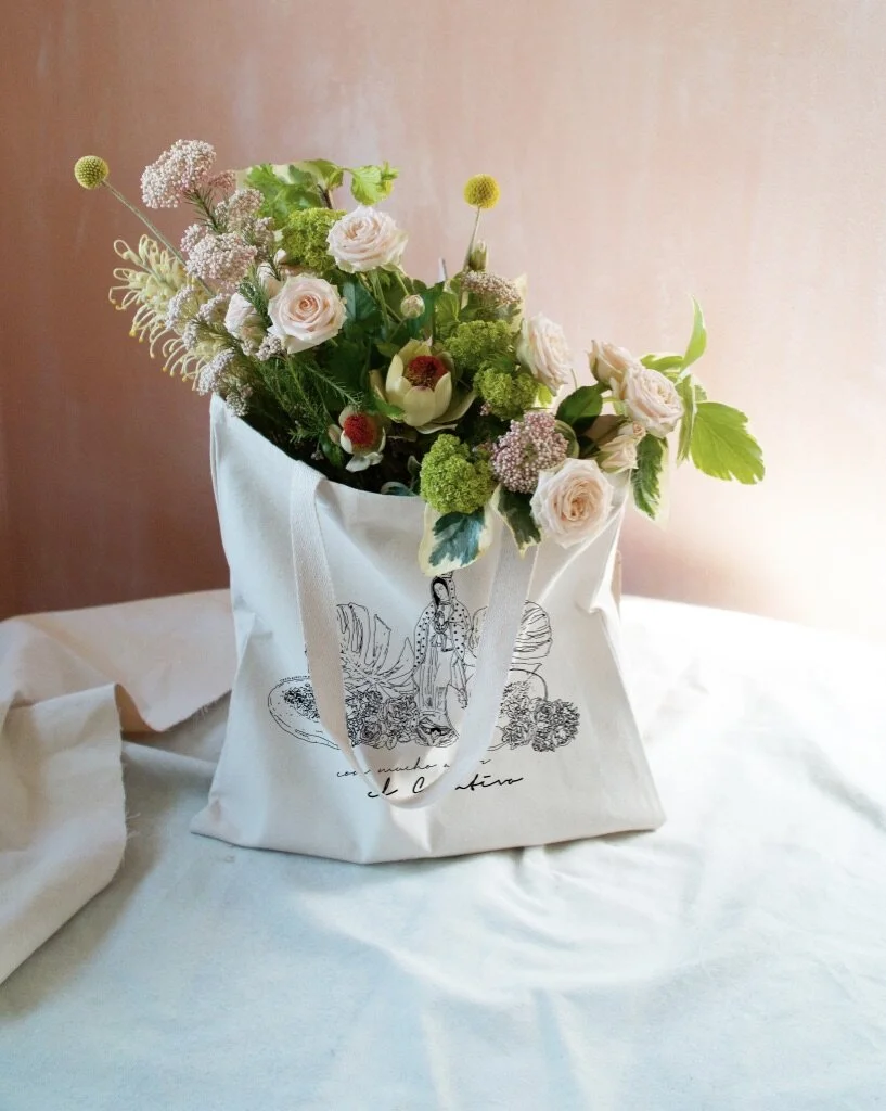 Guide to Creative Gifting for Cool &amp; Stylish Mamas