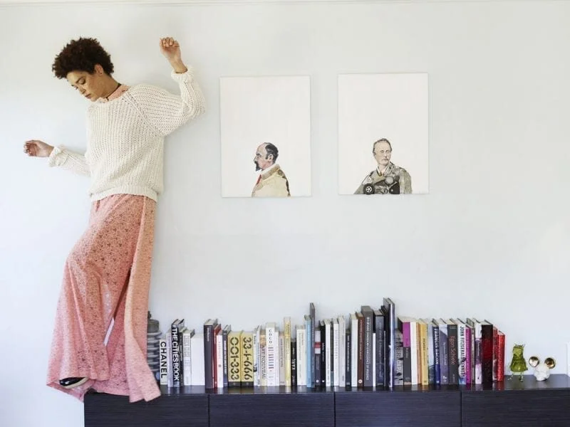 #LinksWeLove: Creative Resources for Optimizing Your Extra Time at Home