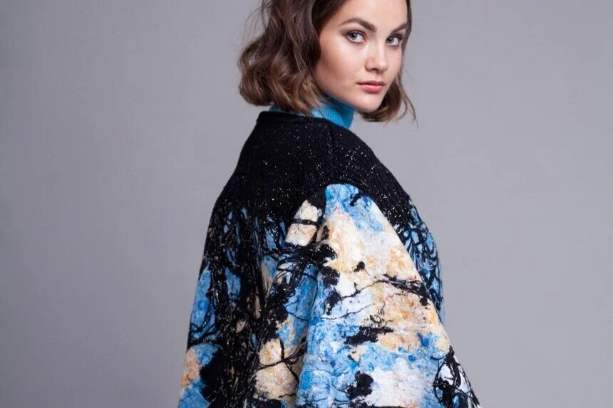 New &amp; Notable Women’s Collections | June 2020