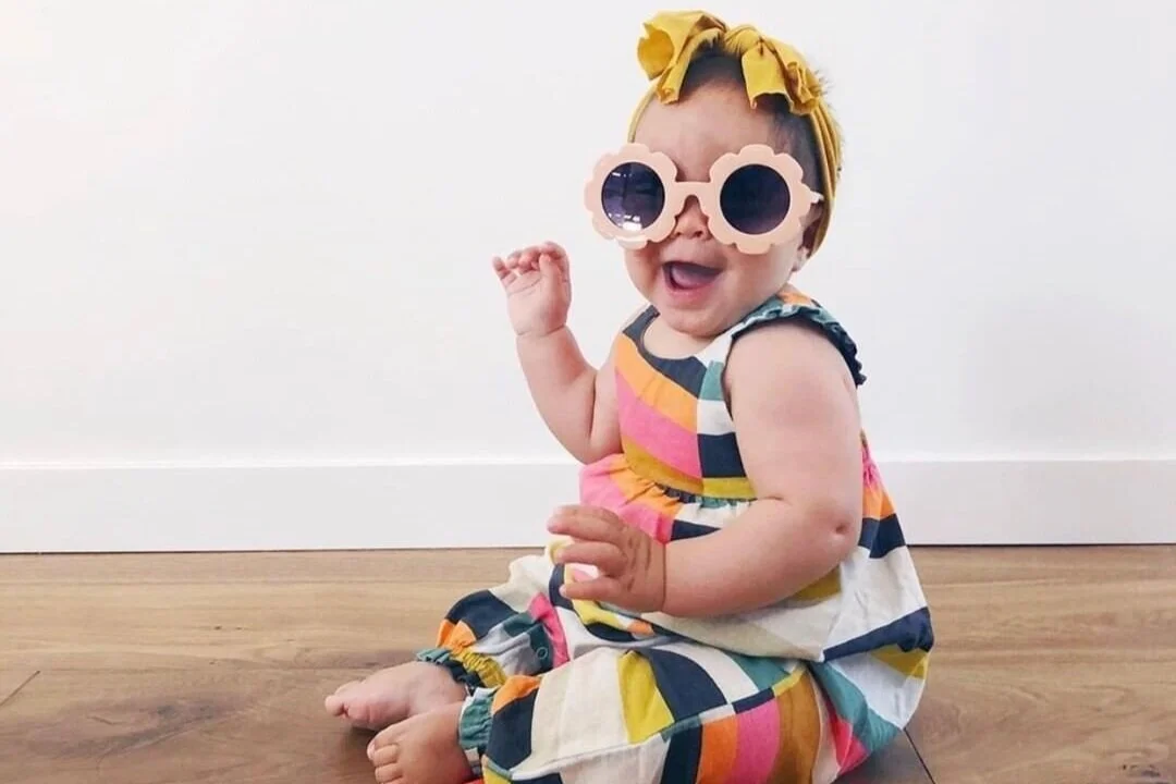 New, Must-See LA Kids Market Collections