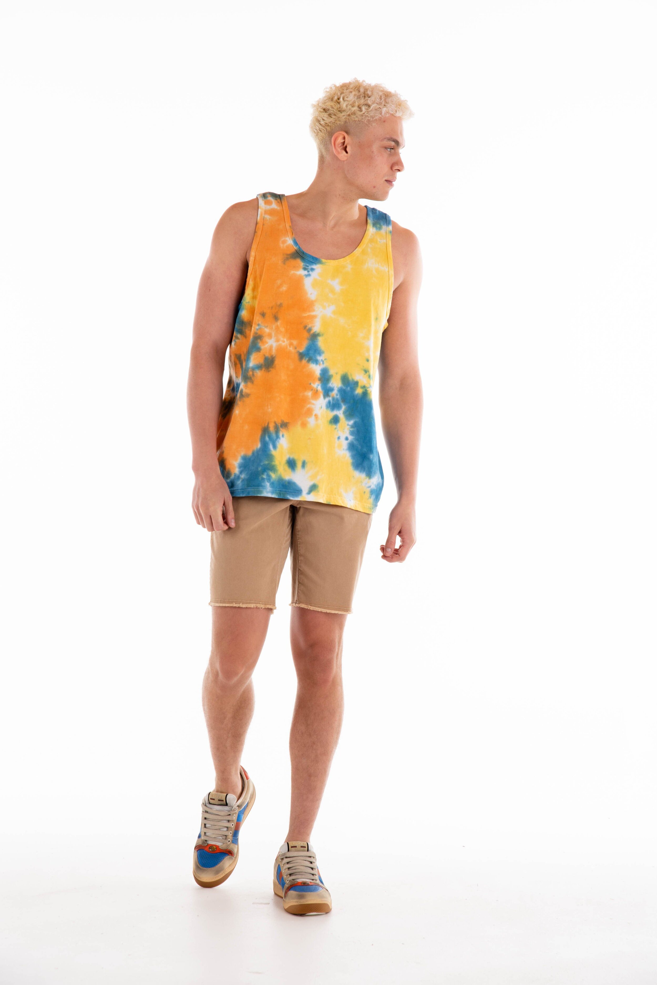 Venice Tie Dye Blotch Tank.jpg