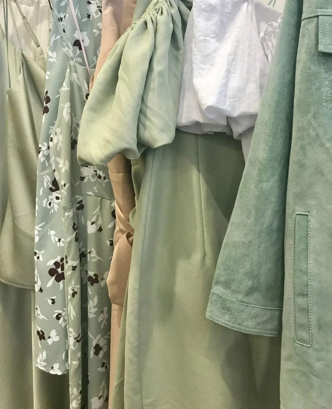 Showrooms Available for Market Appointments | August 2020