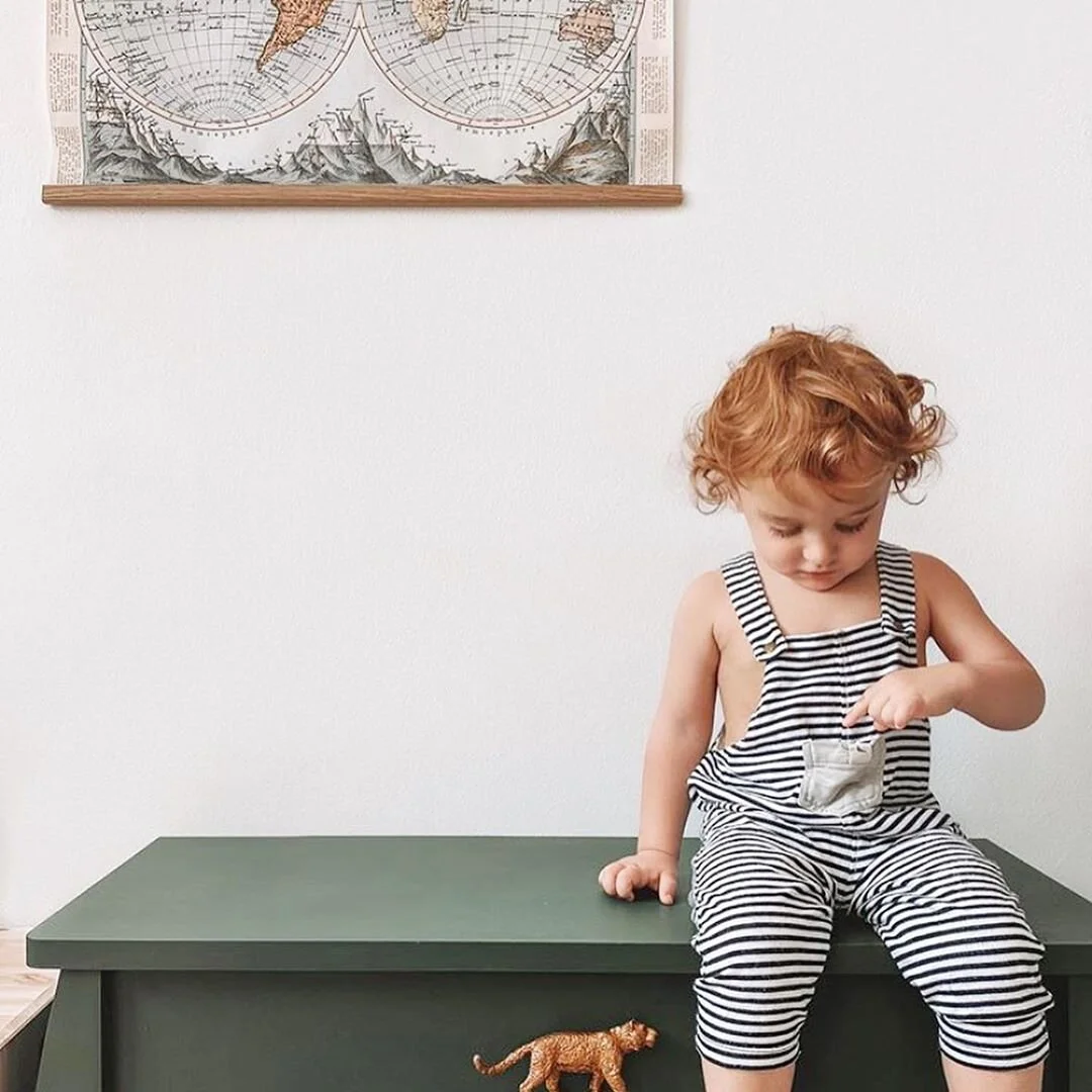 TURTLEDOVE LONDON