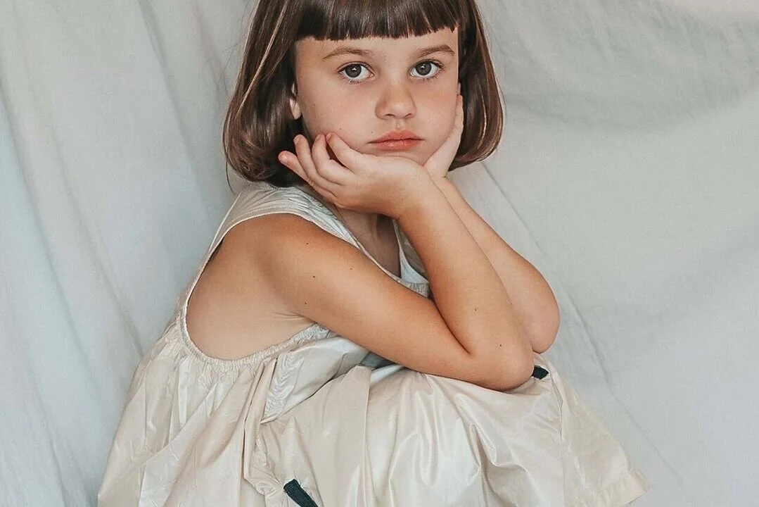 September Spotlight: New Kids' Brands to Explore