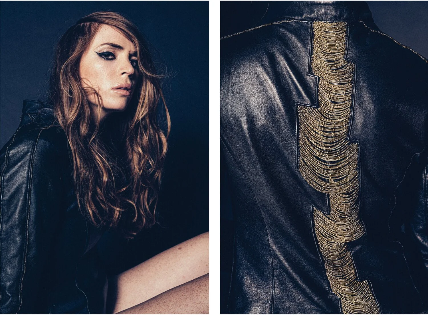 Fil &amp; Needle: LA’s Essential Apparel Manufacturing Resource