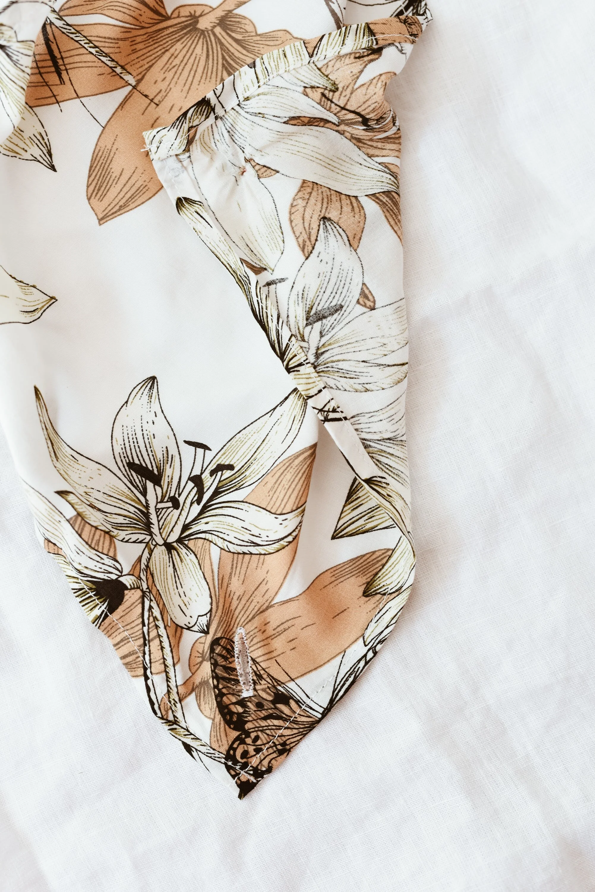 Designing With Prints | by Fashion Angel Warrior