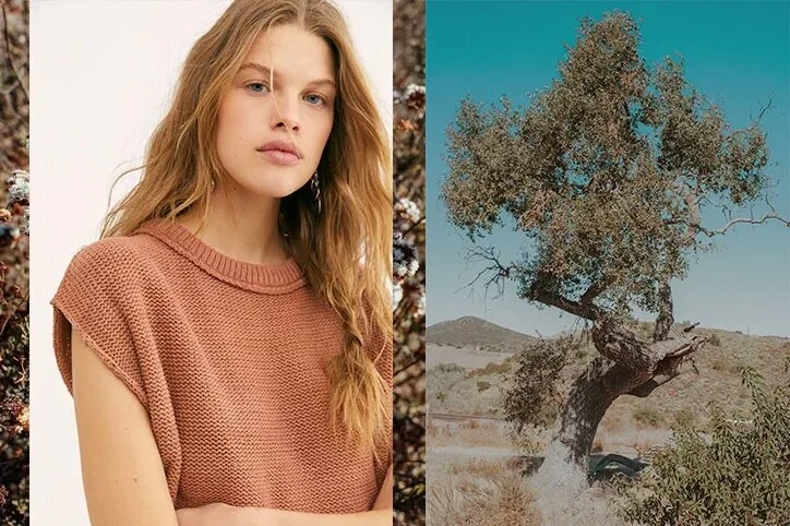 Must-Watch: Sustainable Fashion Forum Panel Discussions 
