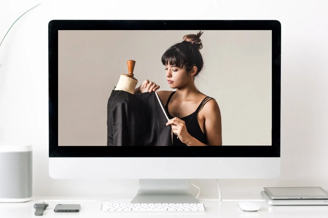 Explore the Companies: LA Textile Highlights From Across the Globe