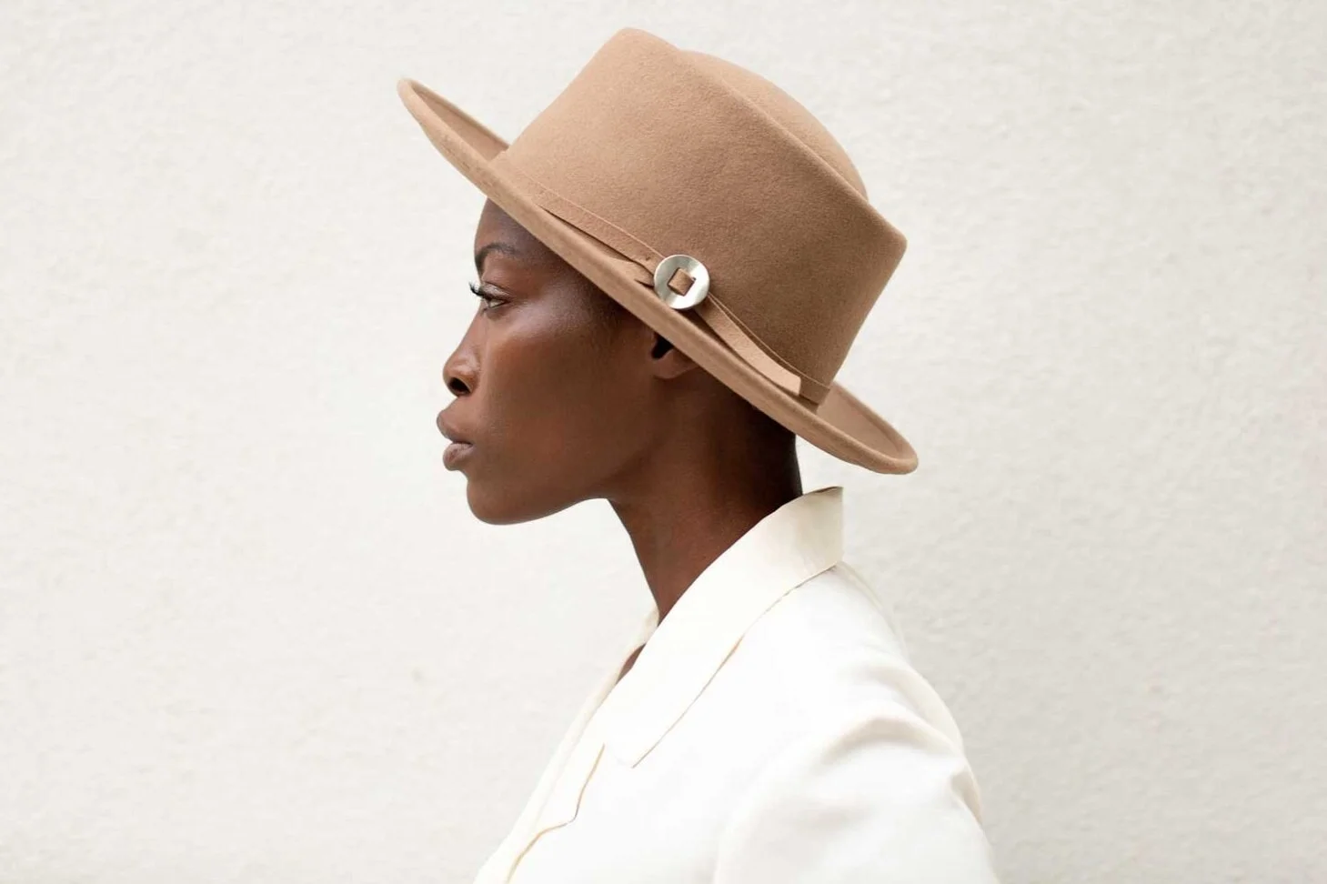 Press Play: Meet the Showrooms &amp; Brands. Get a Taste of Their Collections.