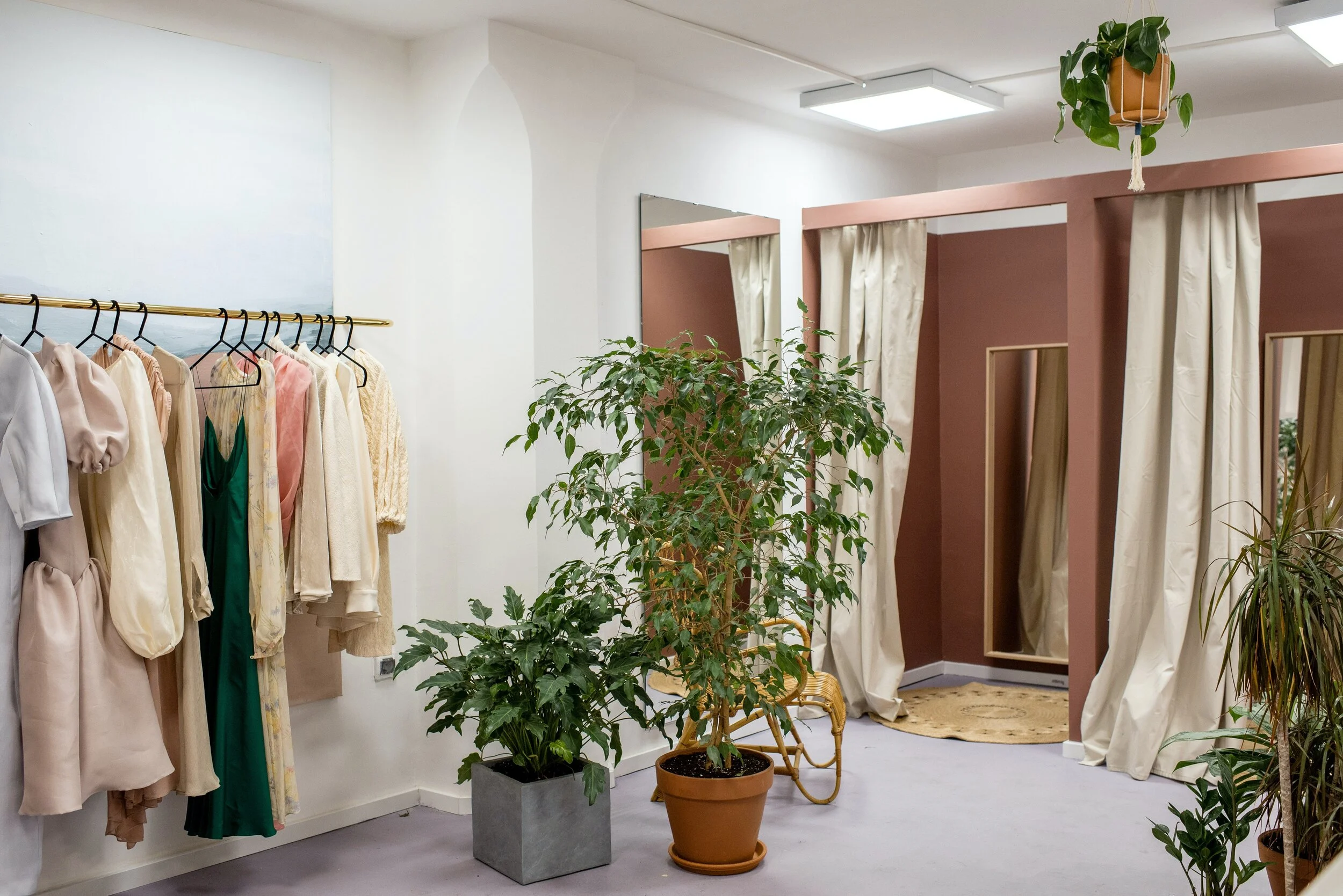 How to Make 2021 Make Up for 2020 for Your Retail Business