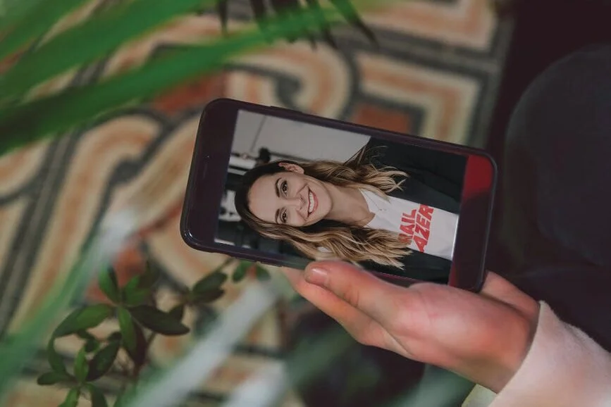 Learn How to Use Social Media Strategies to Sell Anything