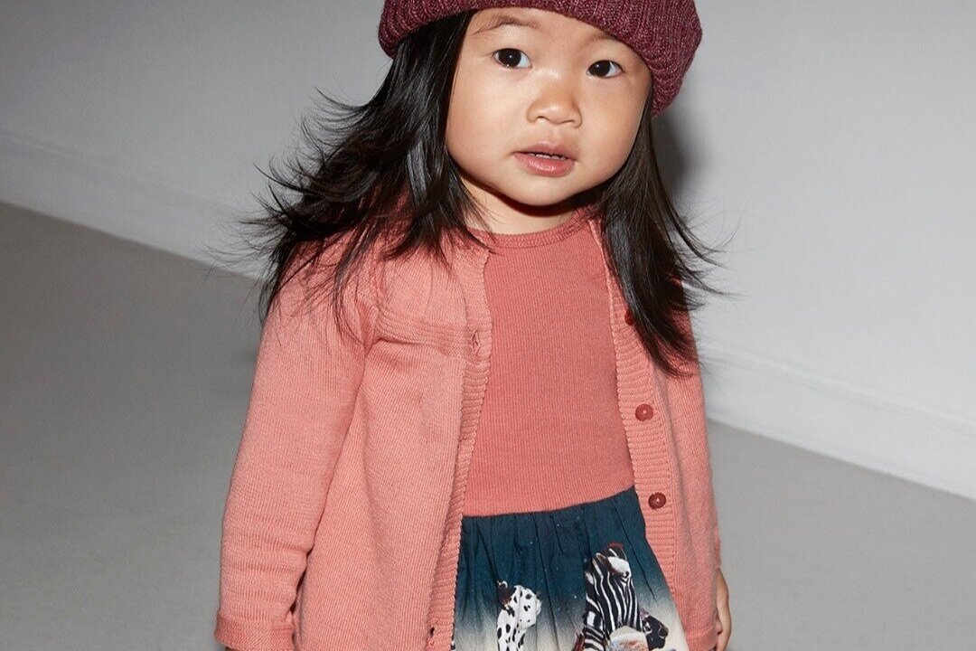 Must-See Kids’ Showrooms &amp; Brands | February 2021