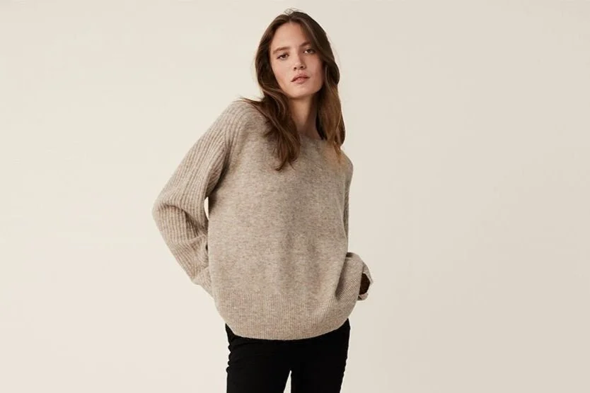 LA Market Showroom &amp; Brand Must-Sees | Feb 2021