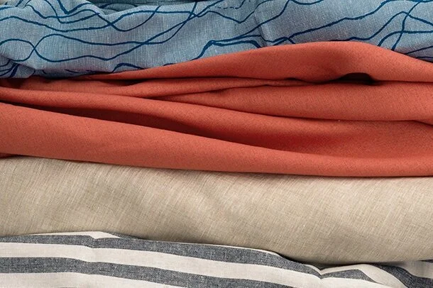 A Look at Premier LA-Based Manufacturer’s Resource: Robert Kaufman Fabrics