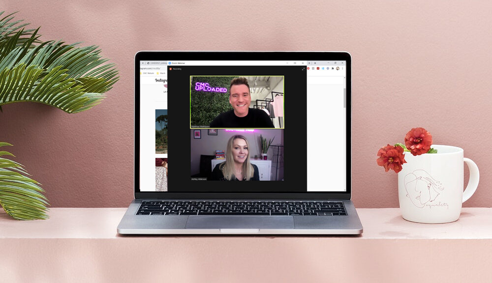 CMC Uploaded Offers LA Market Week Preview #ApparelNews