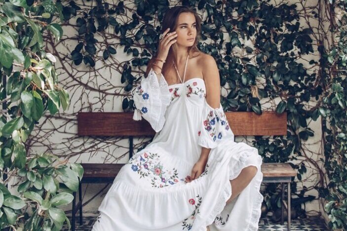 March 2021: Showrooms &amp; Brands Debuting at CMC This Season