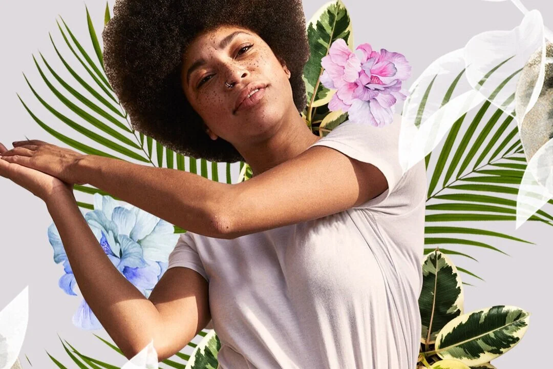 #CMCShowrooms: 7 Must-See Women’s &amp; Mens’ Eco Brands