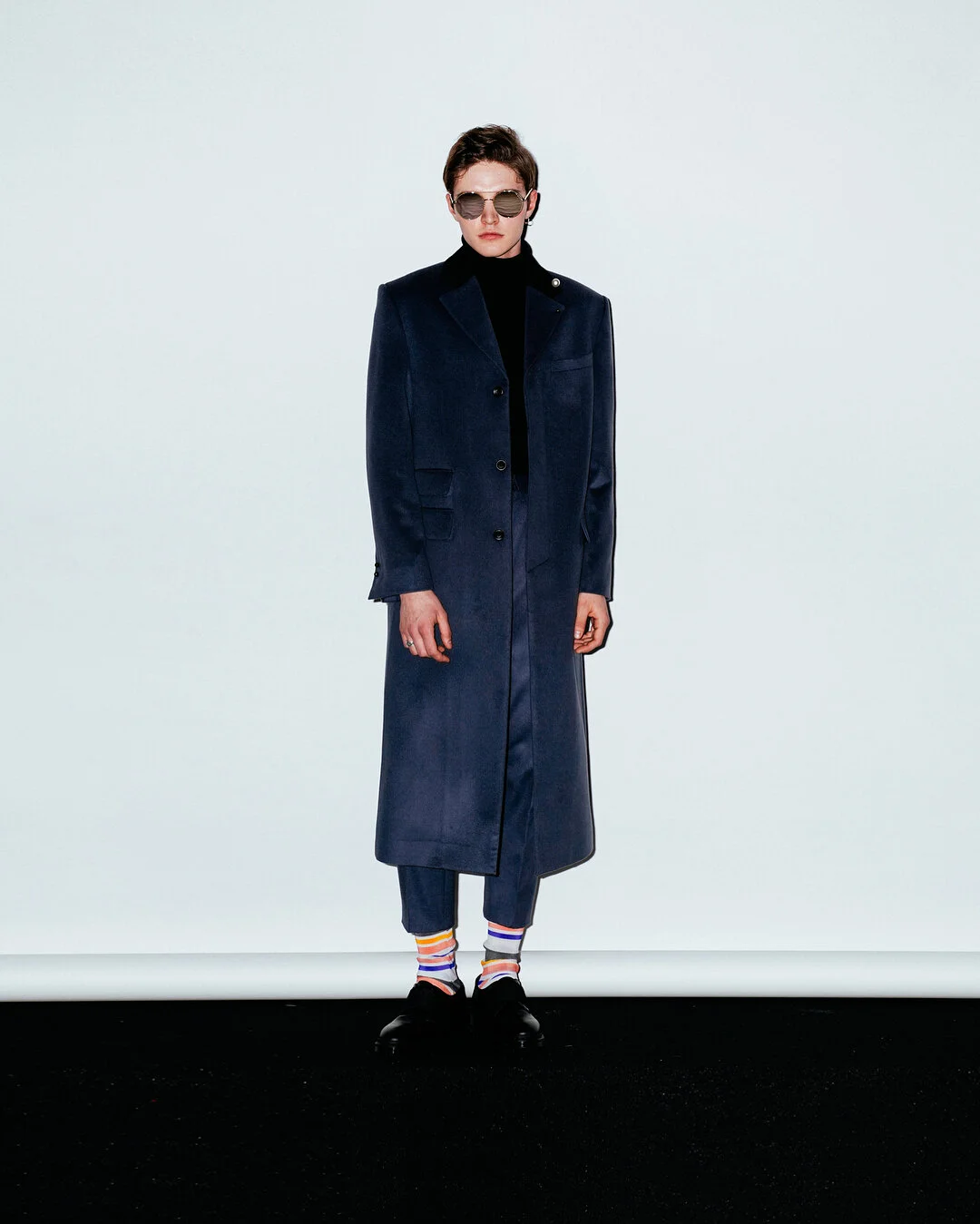 jarret_official_29714385_2012891445602518_663860849990959104_n.jpg