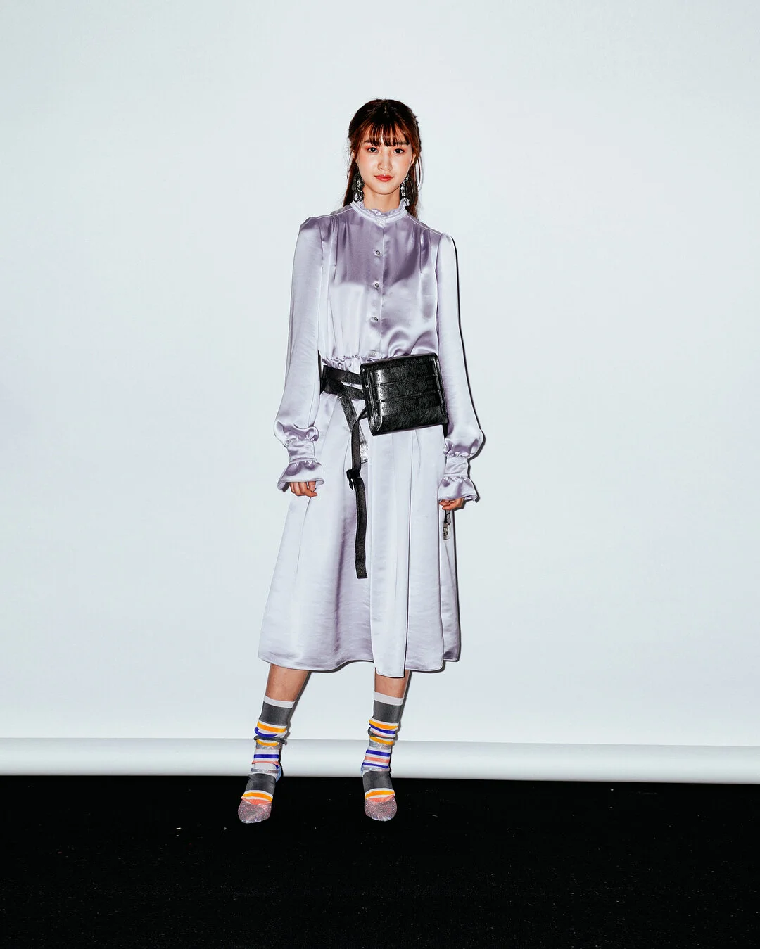 jarret_official_29401525_273811059822002_5262458204691890176_n.jpg