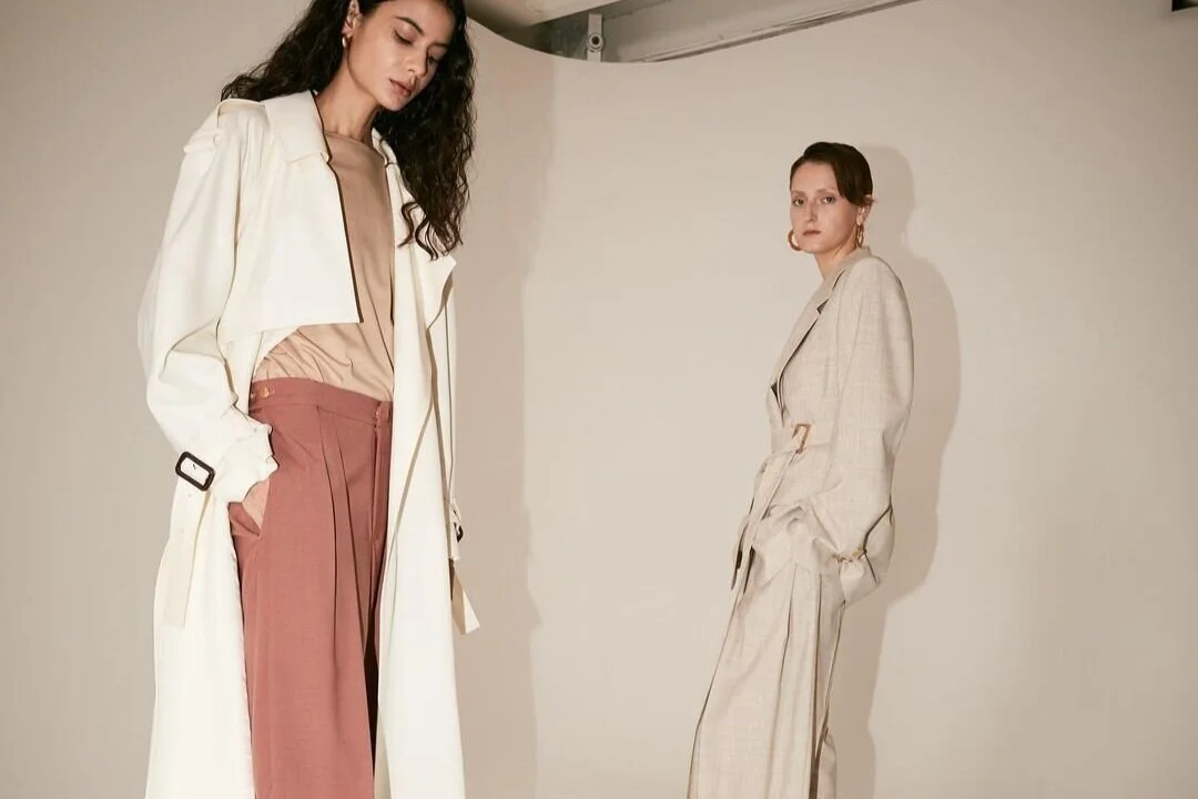 Meet New Designers Space: A New Showroom for Contemporary Brands