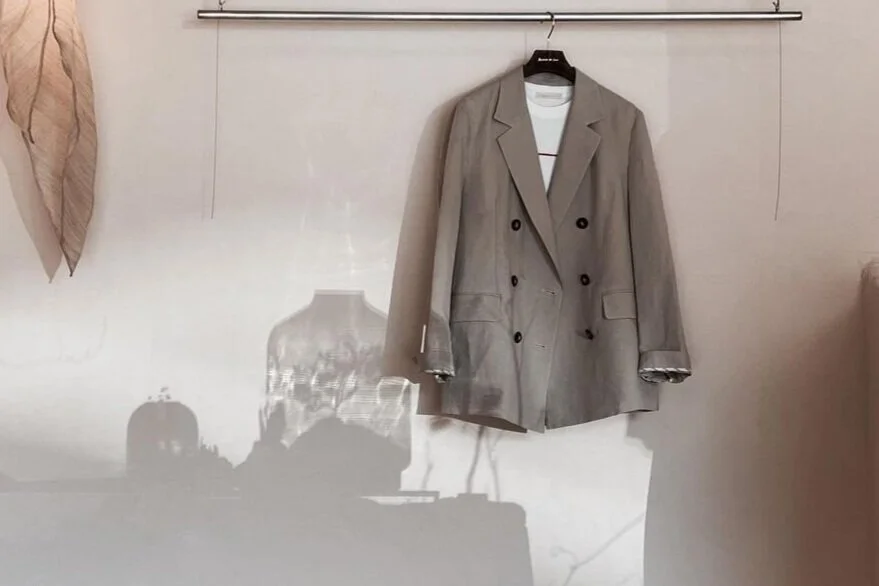 Women's &amp; Kids' Showroom Videos • June 2021