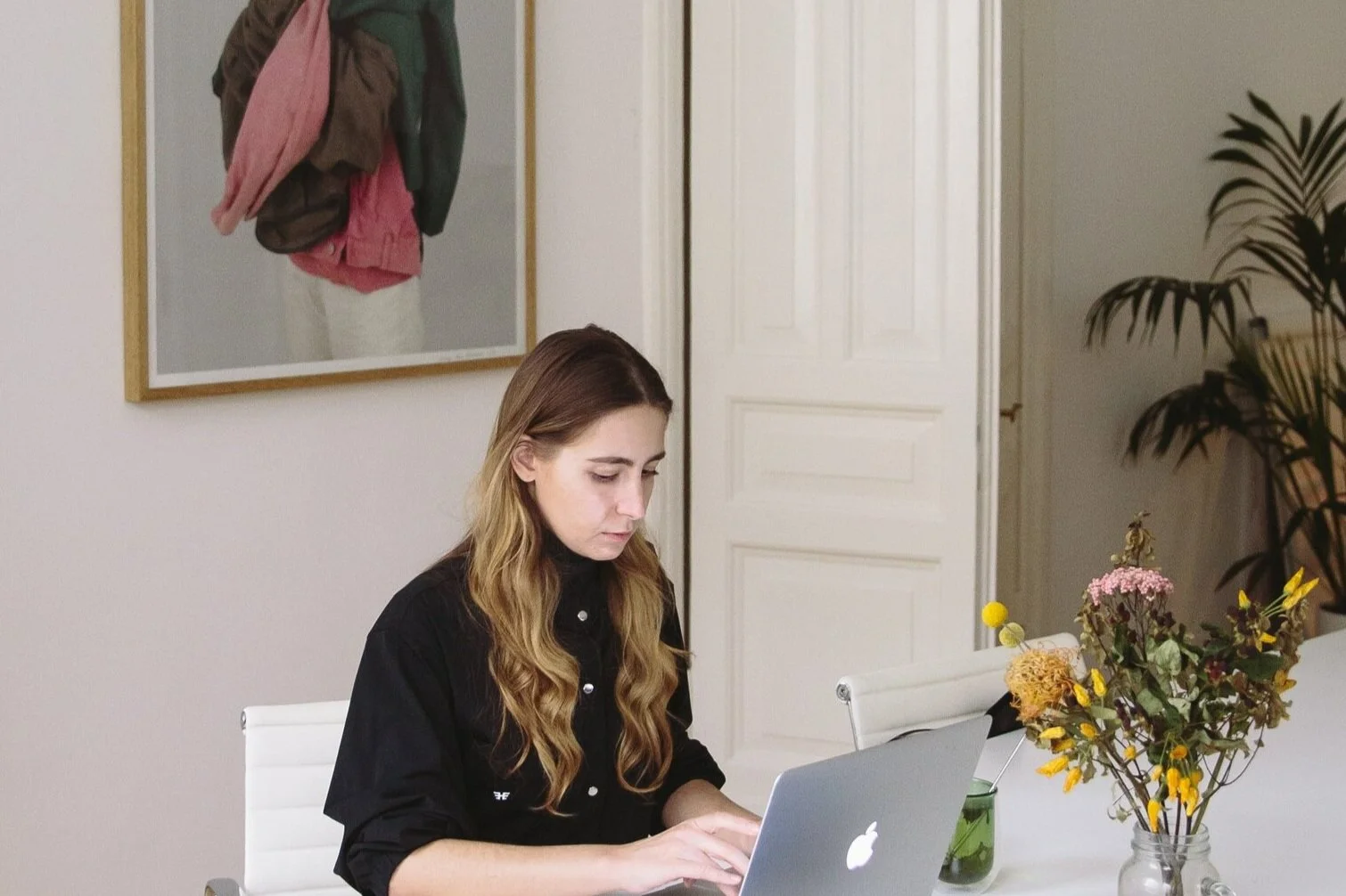 LA Textile Emerges as International Destination Through Virtual Event