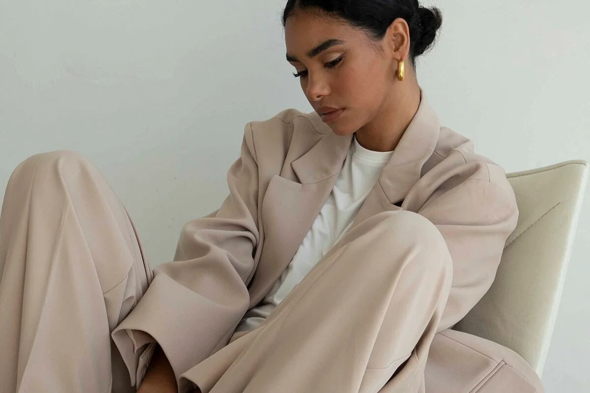 Meet New Contemporary Women’s Showroom: The Gem Agency