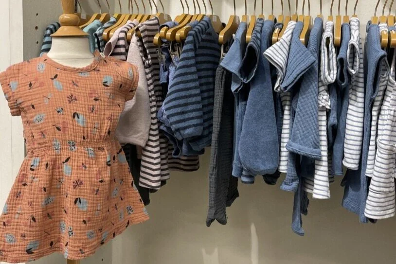 Fave Finds: LA Kids Market Must-Sees | August 2021