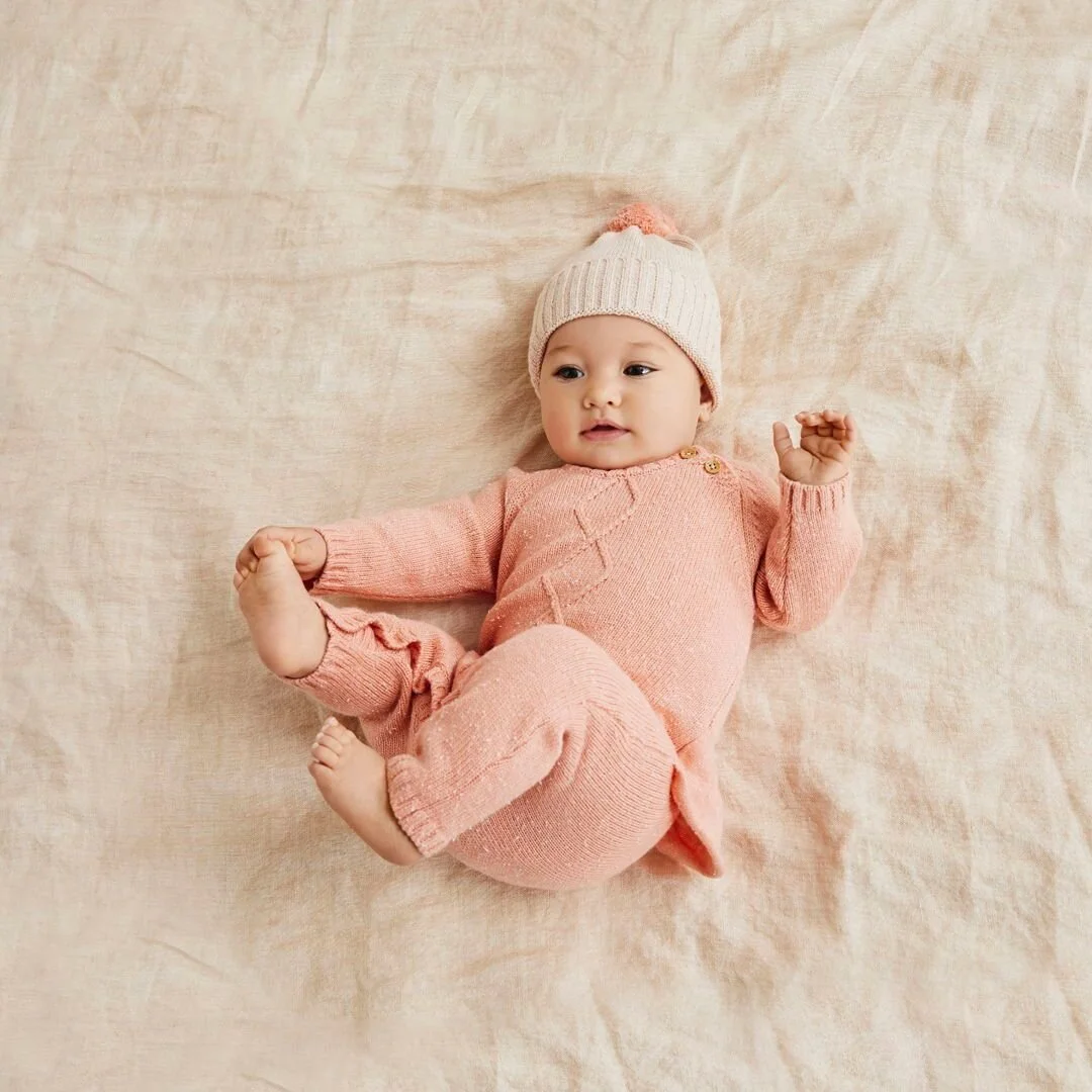 NEW Kids' Brands This LA Kids Market | August 2021
