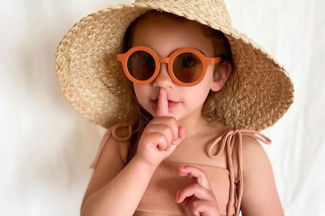 Participating Showrooms  |  LA Kids Mini Market, September 19-22