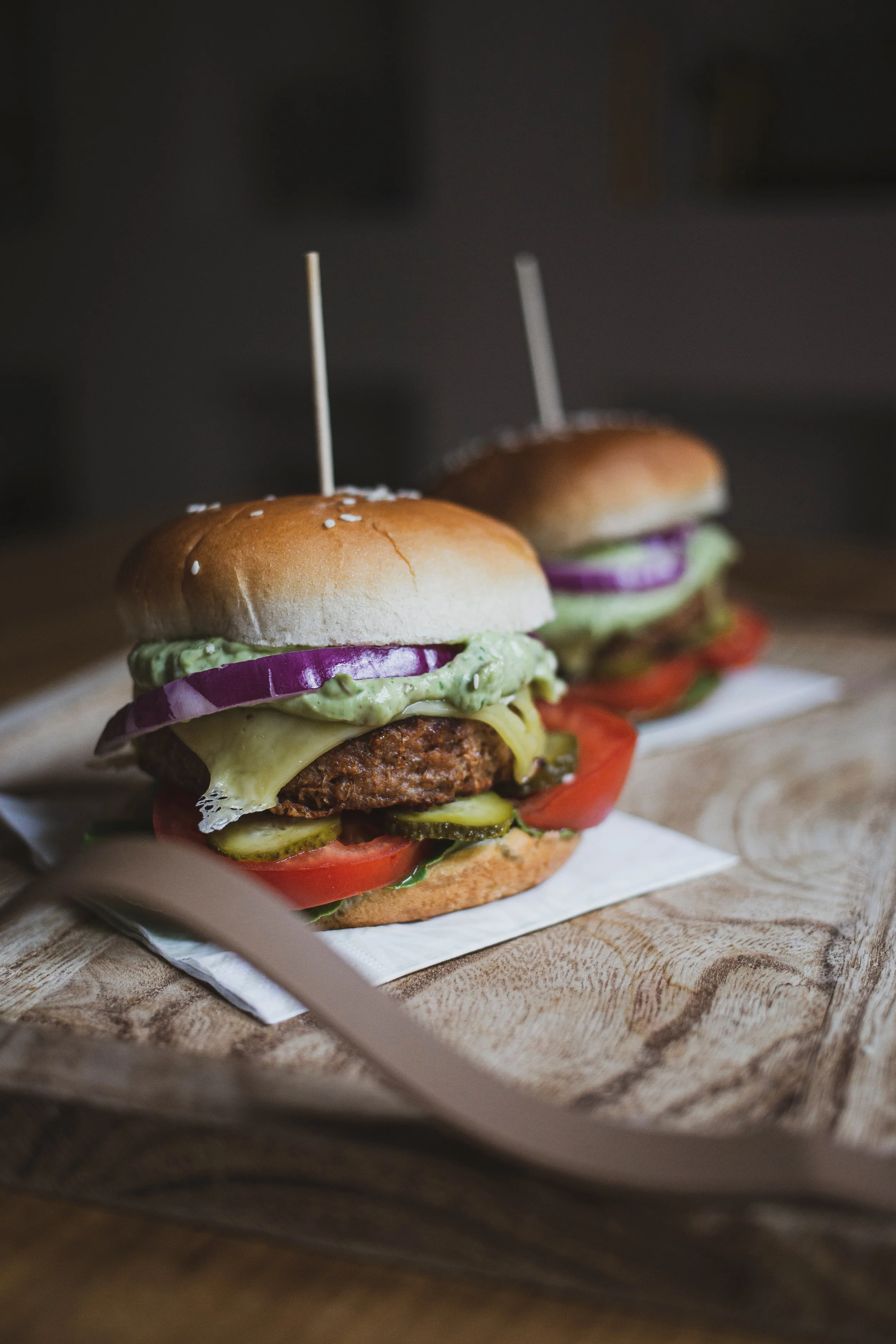 Eater LA: NYC’s Famous Urbanspace Food Hall Coming to CMC in 2023
