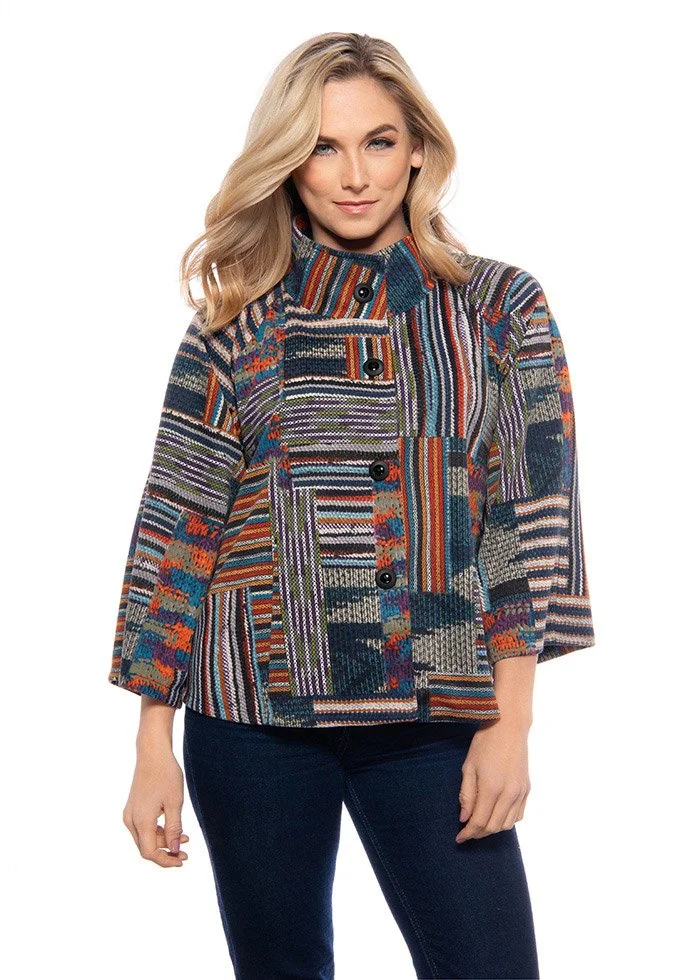 Trisha Tyler Clothing