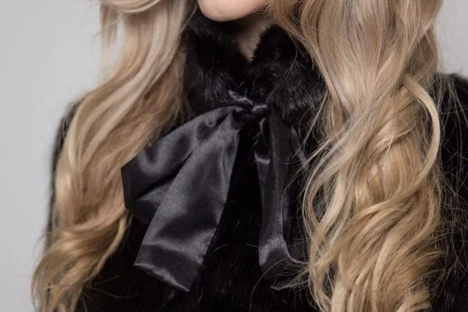 New Women’s Showroom &amp; Brands Debuting at LA Market, January 2022