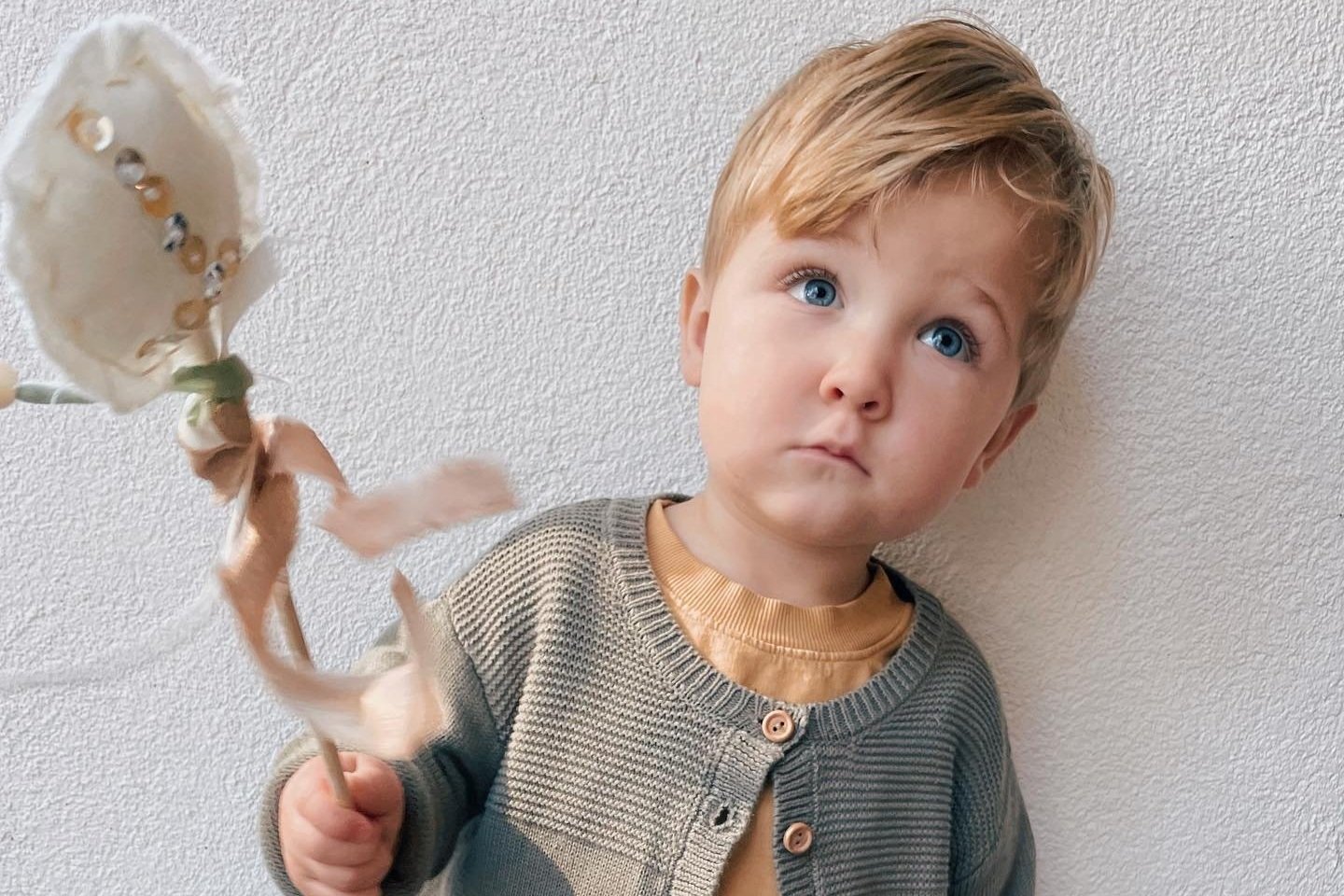 The Newest Kids' Brands to See at CMC