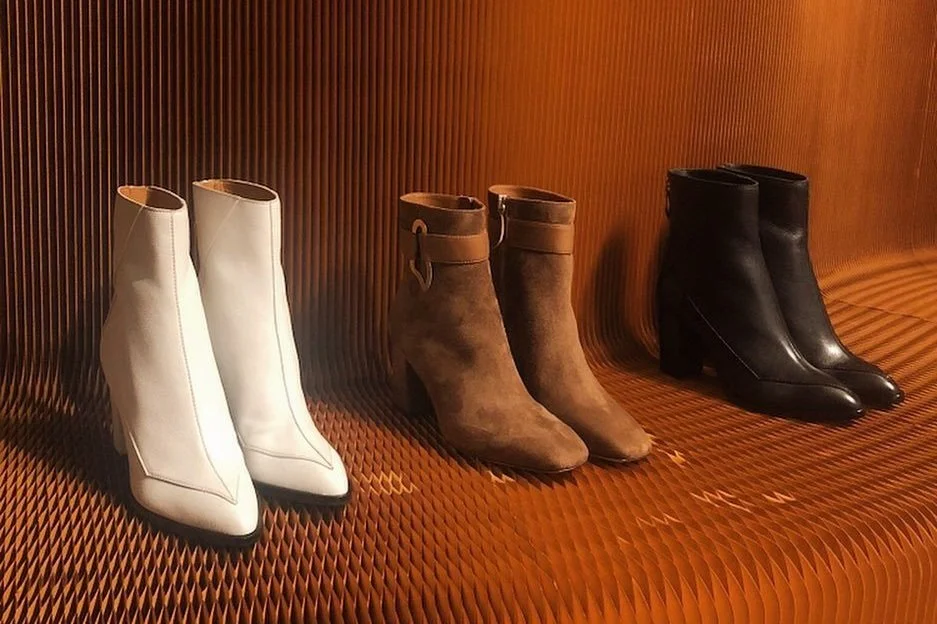 LA Market Accessories Roundup: June 2022 Picks