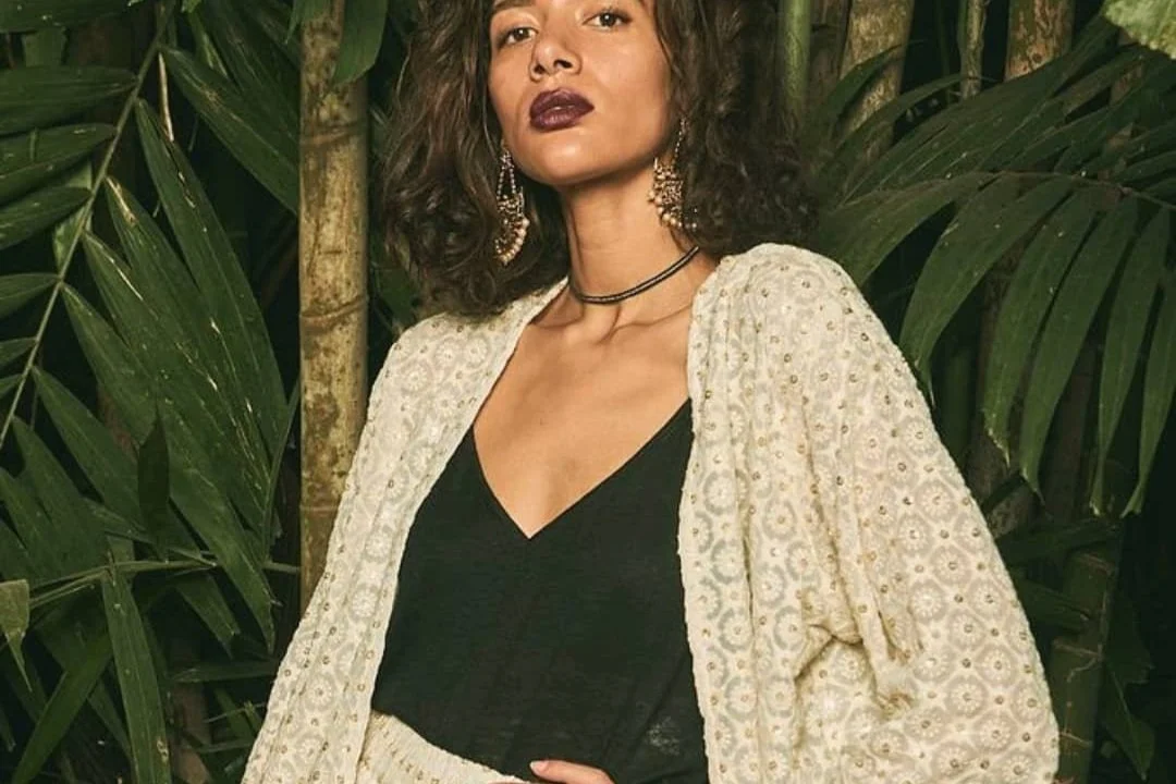 New Resort &amp; Better Women’s Collections on Floor 4C