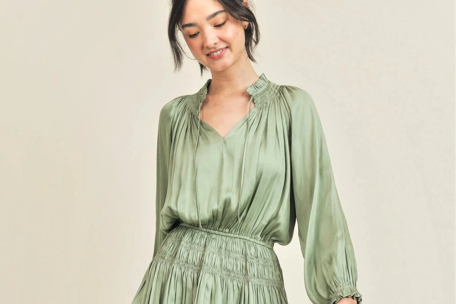 Welcome, New Showroom: RESET by Jane