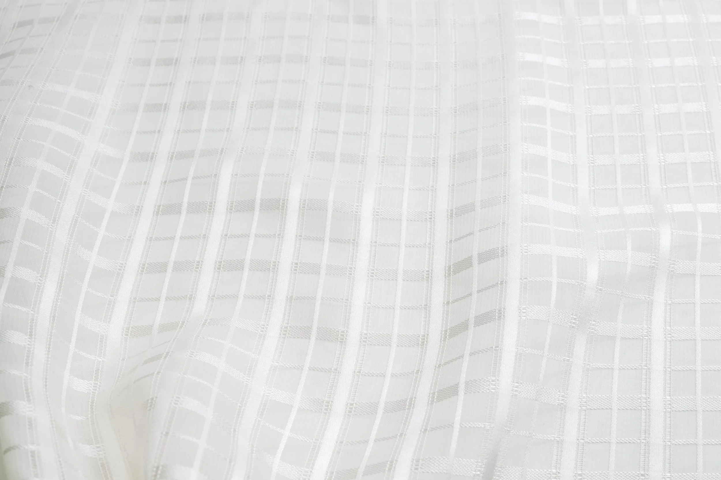 New at LA Textile: Award-Winning, Premium Japanese Textiles by Dash Iwanaka