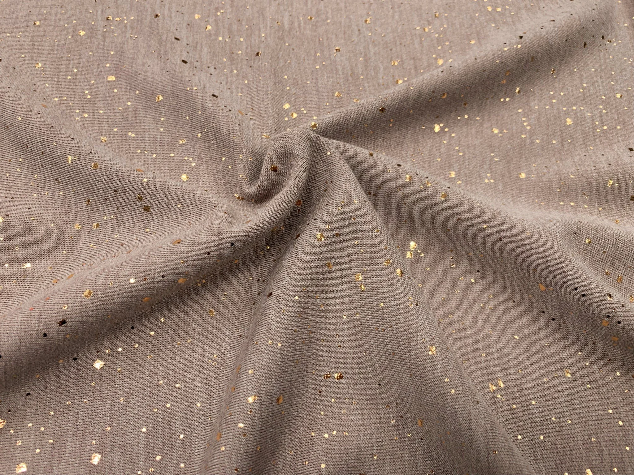 Color, Creativity &amp; Performance: Premier Stretch &amp; Novelty Fabrics by NK Textile