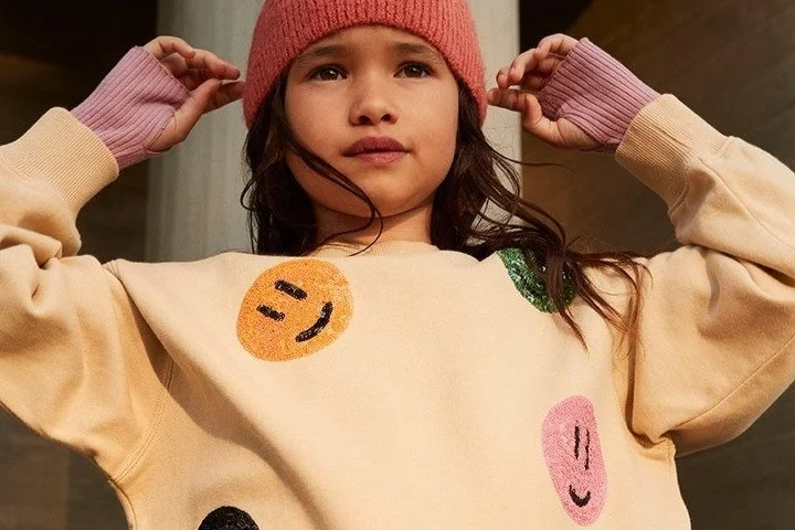 Earnshaw’s Magazine Names Top Brands of 2022 at LA Kids Market