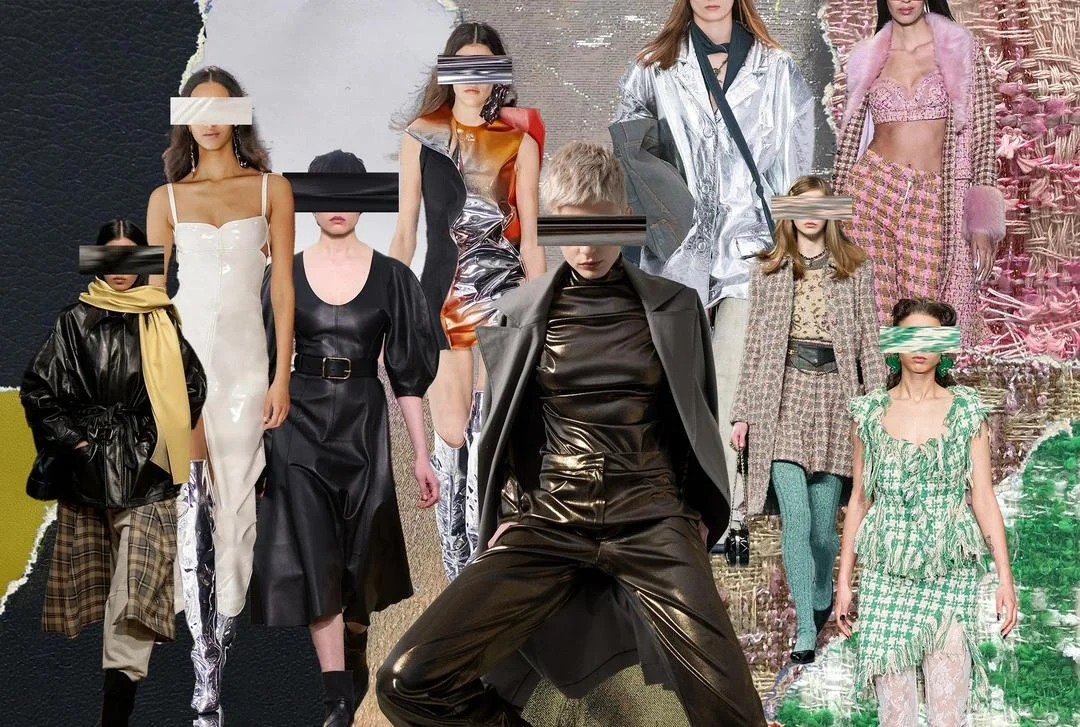 Introducing SwatchOn: A New LA Textile Designer Essential