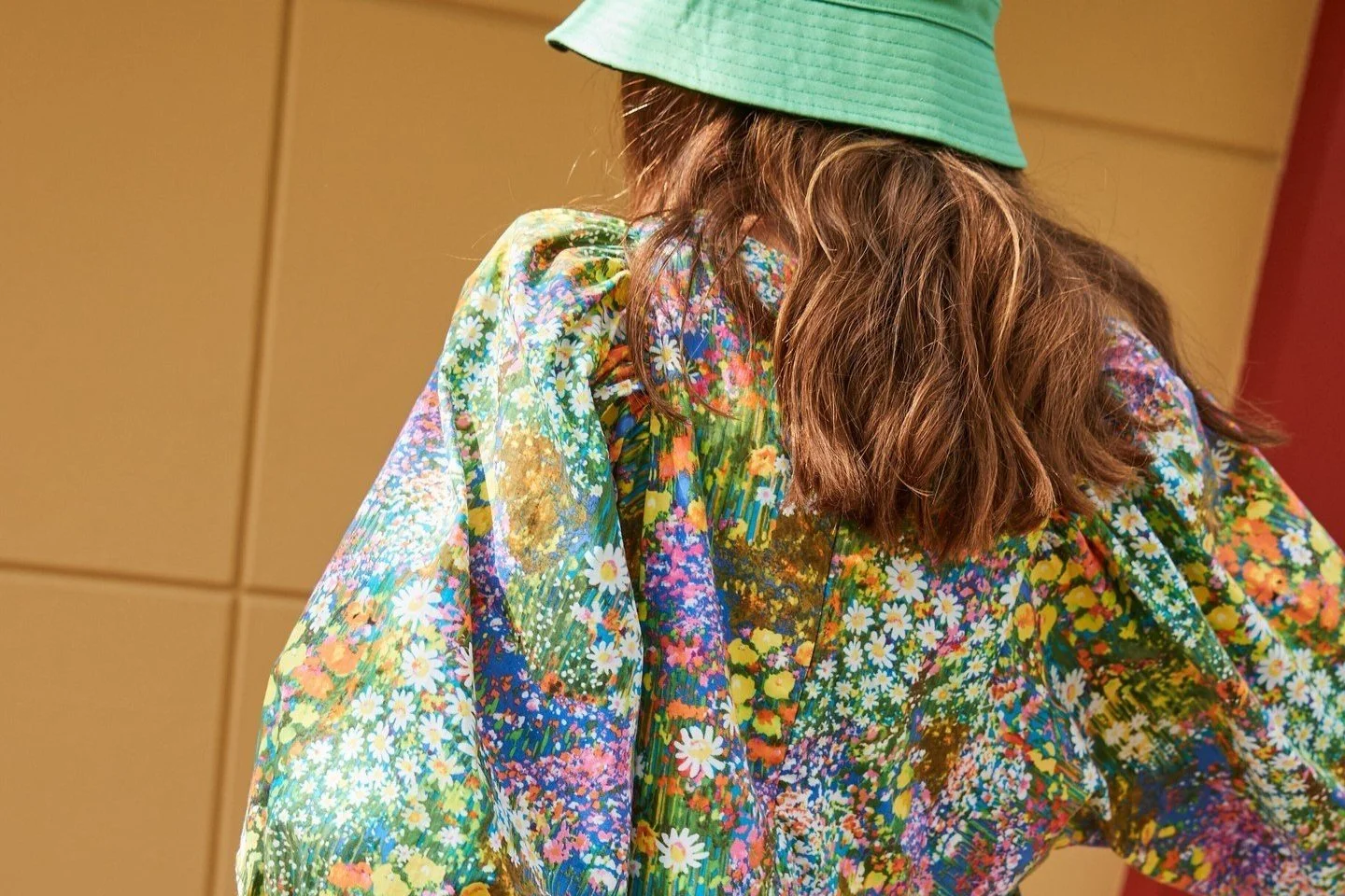 Kids' Brands to Feel Good About