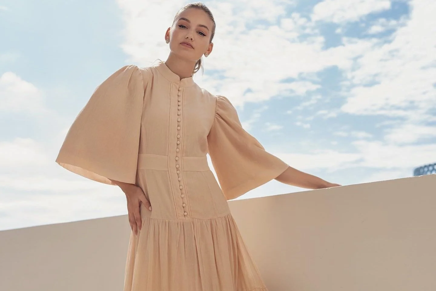 Meet the Newest Showrooms &amp; Brands • Jul-Aug 2023